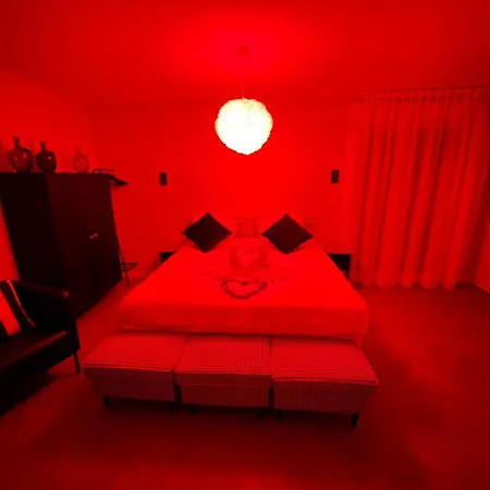 Aparthotel Coraline - Lyon Eurexpo