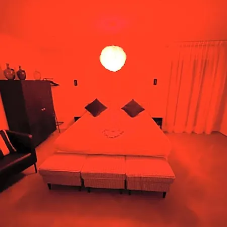 Aparthotel Coraline - Lyon Eurexpo